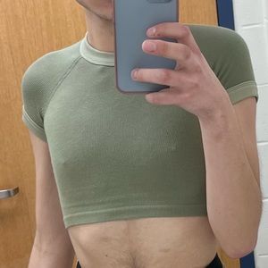 Urban Outfitters 🌳✨